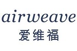 airweave爱维福_ 家纺寝饰