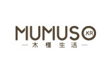 mumuso木槿生活_家居 