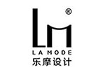 La mode_家居 