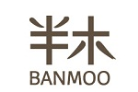 BANMOO半木_家居 