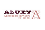 雅露斯ALUXY_ 家纺寝饰