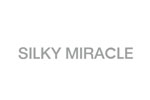 SILKY MIRACLE_ 家居服