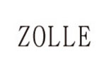 ZOLLE因为_ 设计师女装品牌