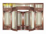 上海别墅铜门报价|中国十大铜门|玻璃铜门图片|玻