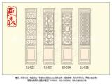 新繁四川仿古门窗，仿古门窗厂