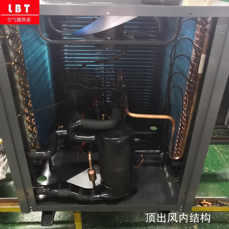 暖气片暖气片散热器水暖空调散热器