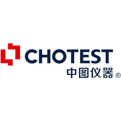 CHOTEST中图SJ5800高精度粗糙度轮廓仪