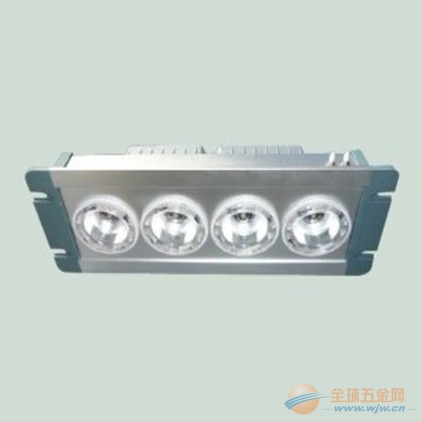 NFE9121led应急顶灯