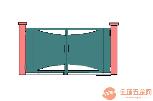 车库门工业特种门太原晋中运城车库翻板门工业门特种门车库门工业特种门