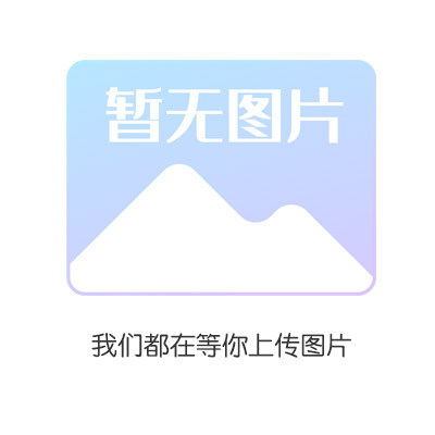 人防门重信誉生产,津晟人防已认证,漯河市人防门