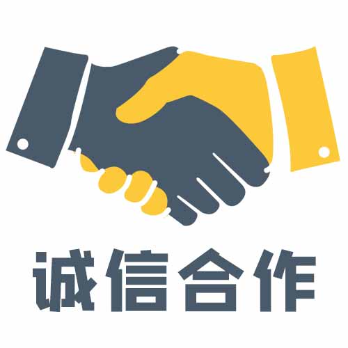 批发价梅州楼宇电动门